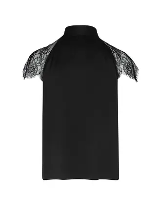 MARC CAIN | Top | 